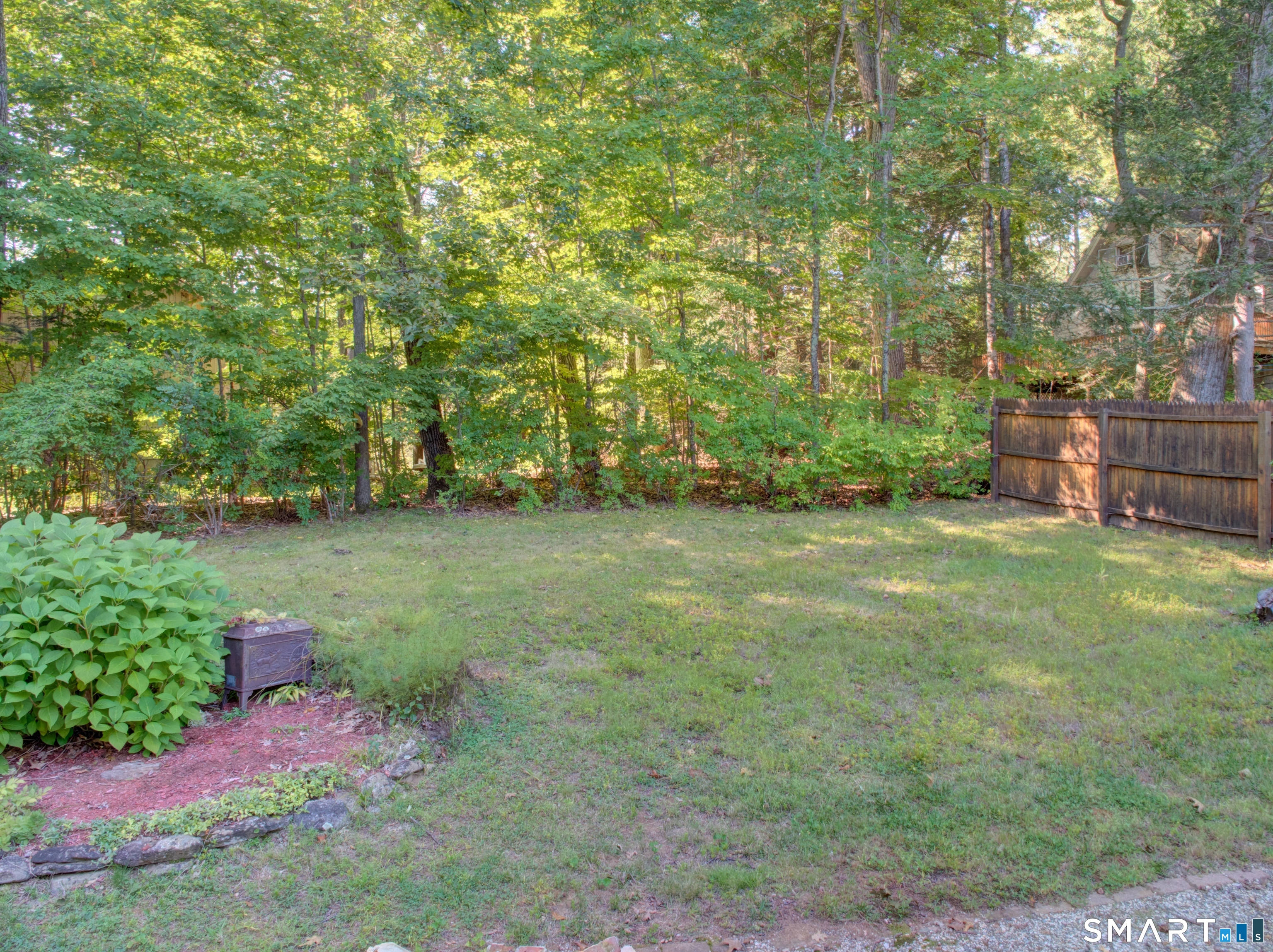 91 Beaver Dam Road Woodstock CT 06282