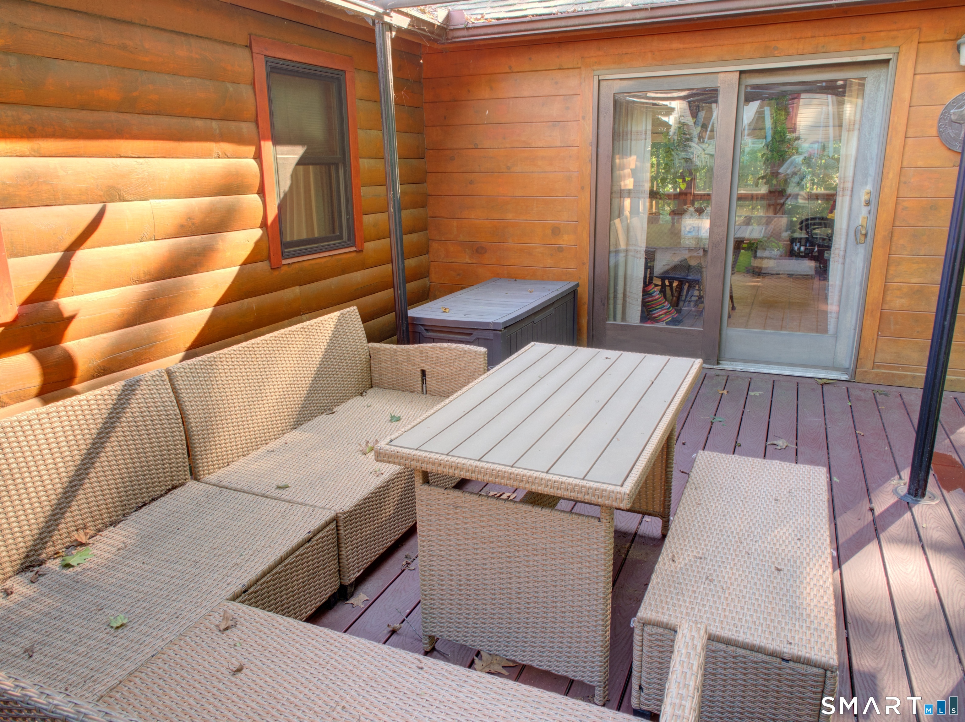 91 Beaver Dam Road Woodstock CT 06282