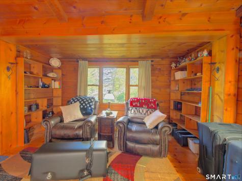 91 Beaver Dam Road Woodstock CT 06282