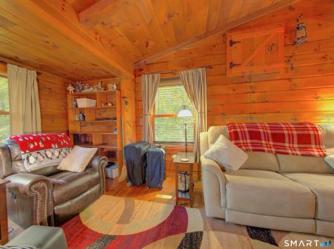 91 Beaver Dam Road Woodstock CT 06282