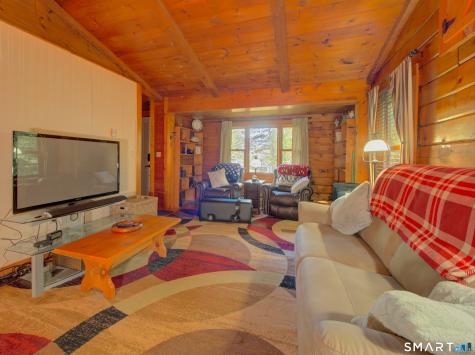91 Beaver Dam Road Woodstock CT 06282