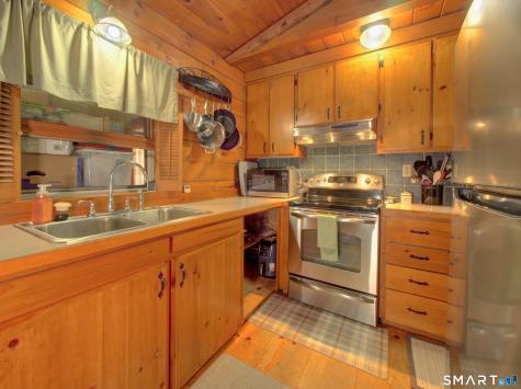 91 Beaver Dam Road Woodstock CT 06282