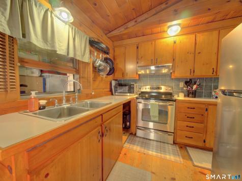91 Beaver Dam Road Woodstock CT 06282