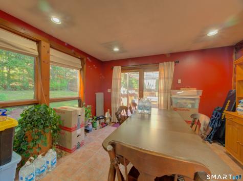 91 Beaver Dam Road Woodstock CT 06282