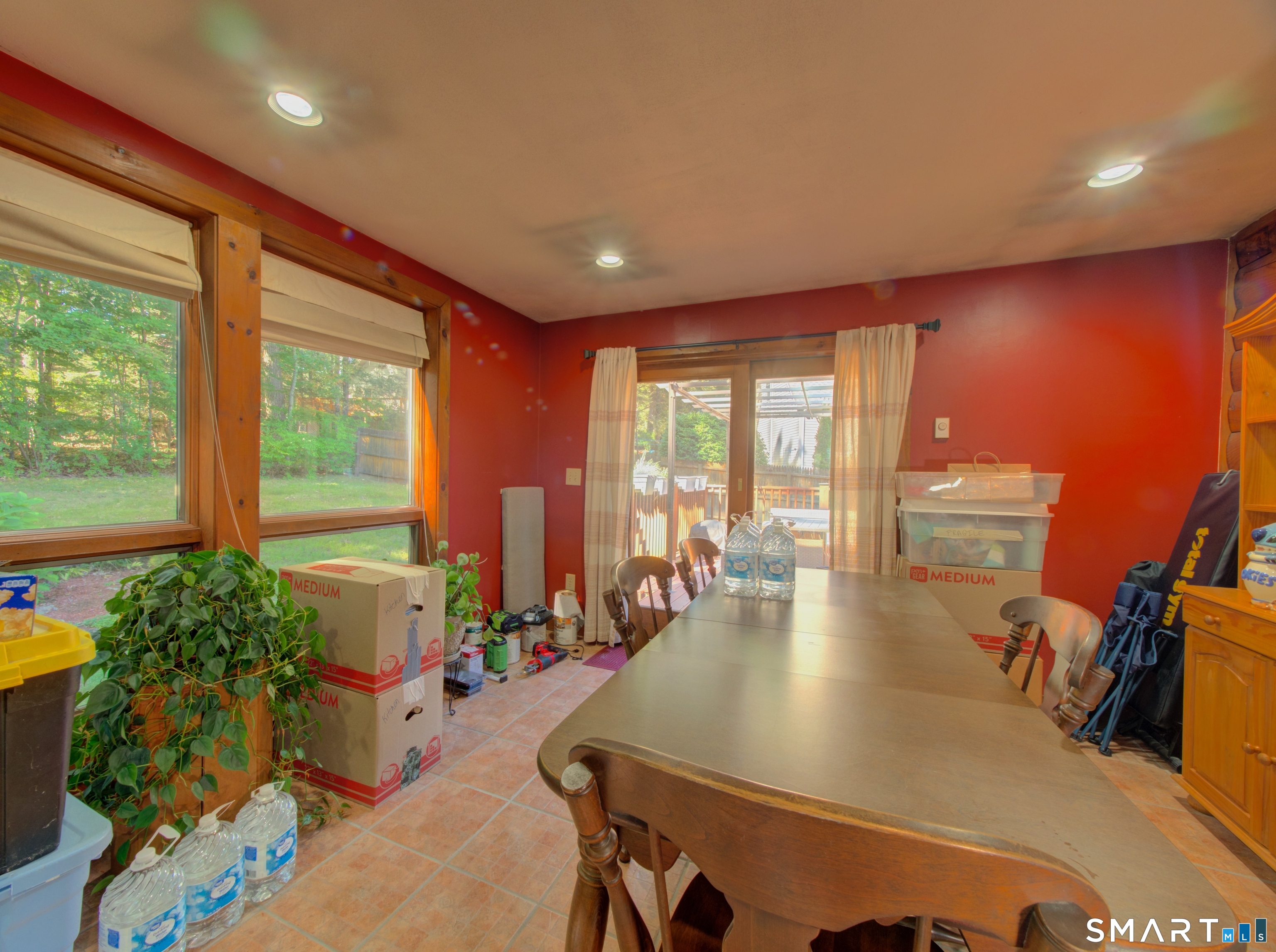 91 Beaver Dam Road Woodstock CT 06282
