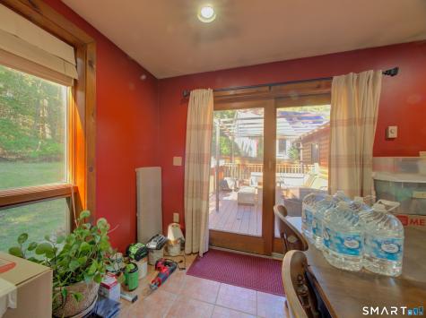 91 Beaver Dam Road Woodstock CT 06282