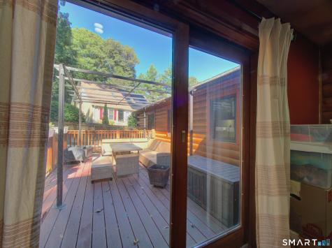 91 Beaver Dam Road Woodstock CT 06282