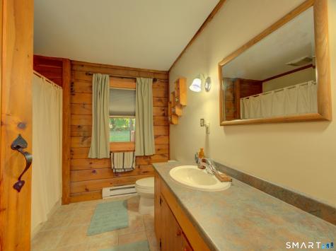 91 Beaver Dam Road Woodstock CT 06282