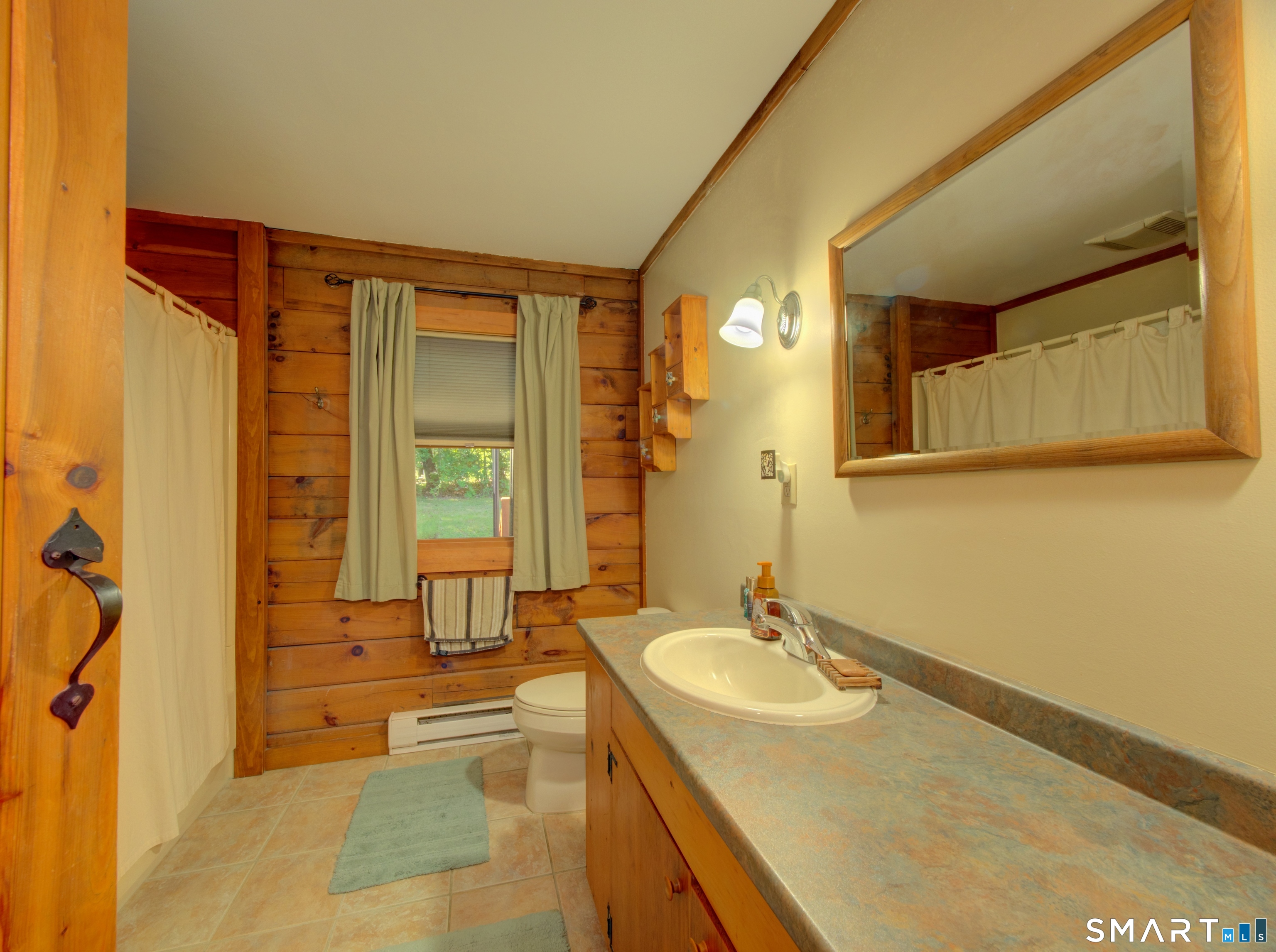 91 Beaver Dam Road Woodstock CT 06282