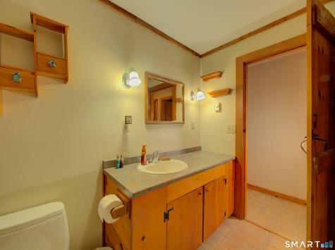 91 Beaver Dam Road Woodstock CT 06282