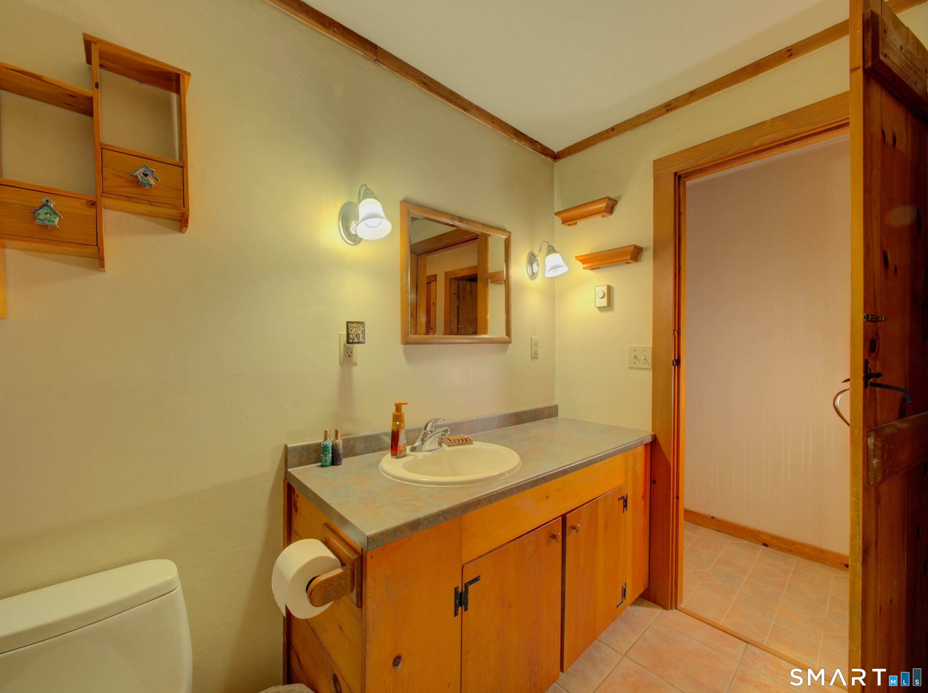 91 Beaver Dam Road Woodstock CT 06282