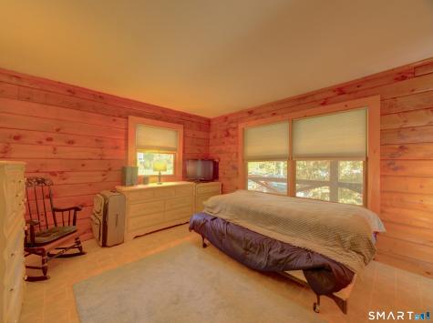 91 Beaver Dam Road Woodstock CT 06282