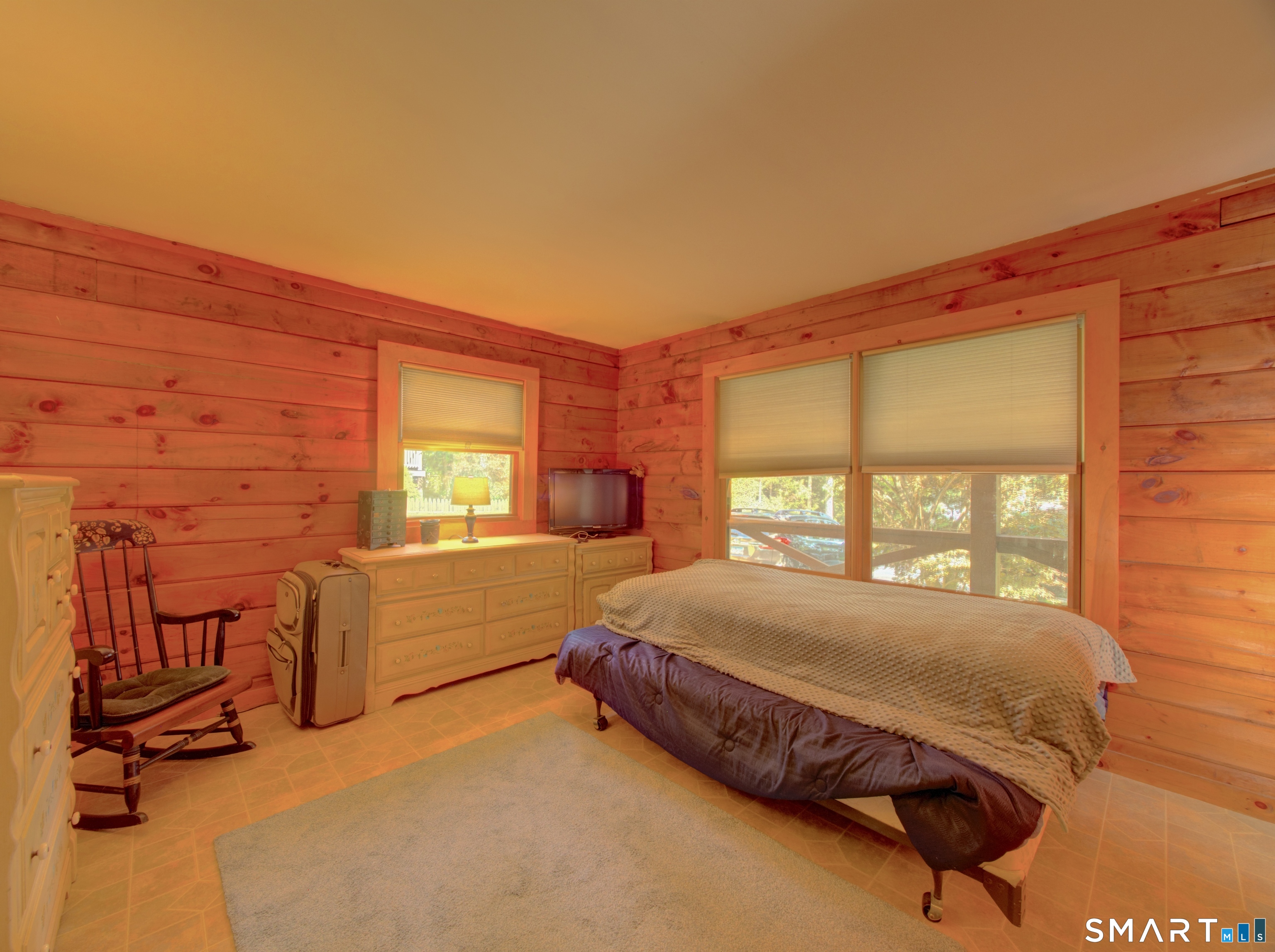 91 Beaver Dam Road Woodstock CT 06282