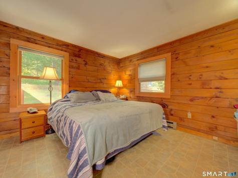 91 Beaver Dam Road Woodstock CT 06282