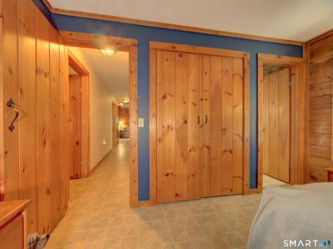 91 Beaver Dam Road Woodstock CT 06282