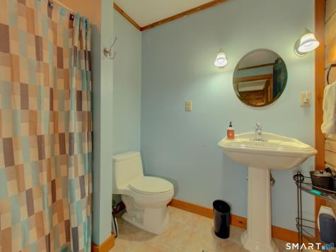 91 Beaver Dam Road Woodstock CT 06282