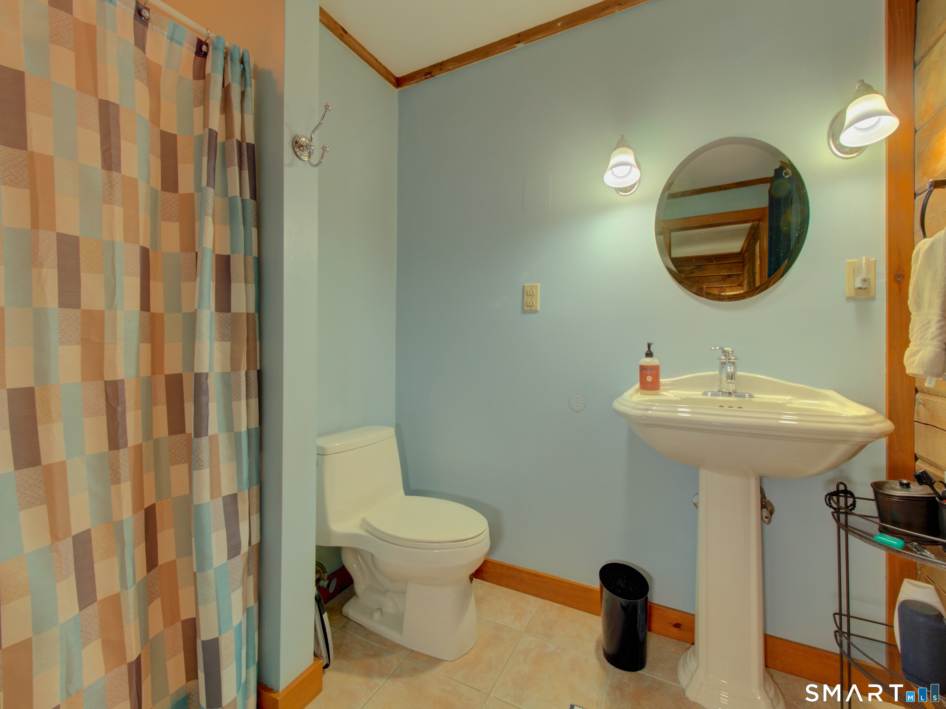 91 Beaver Dam Road Woodstock CT 06282