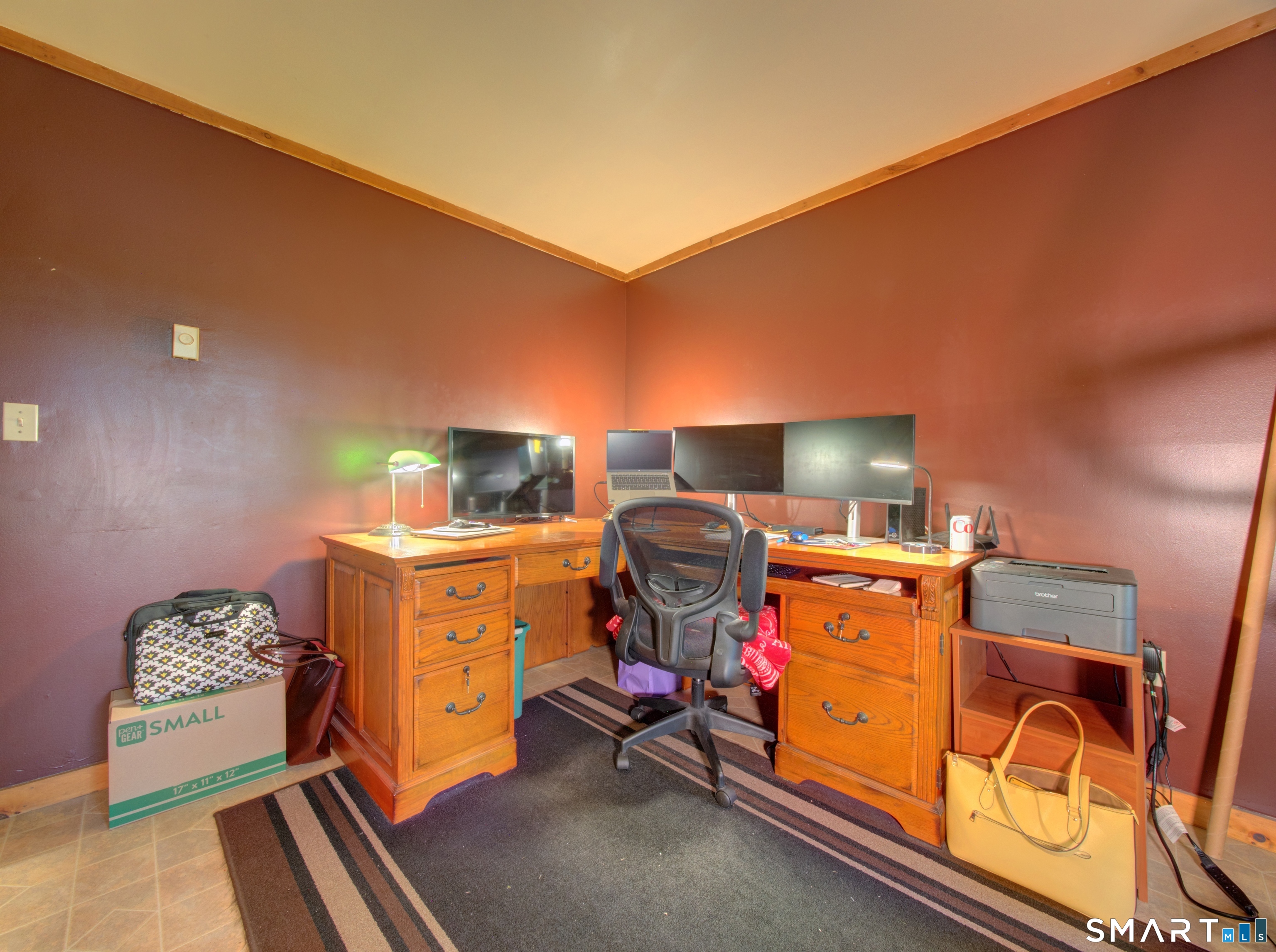 91 Beaver Dam Road Woodstock CT 06282