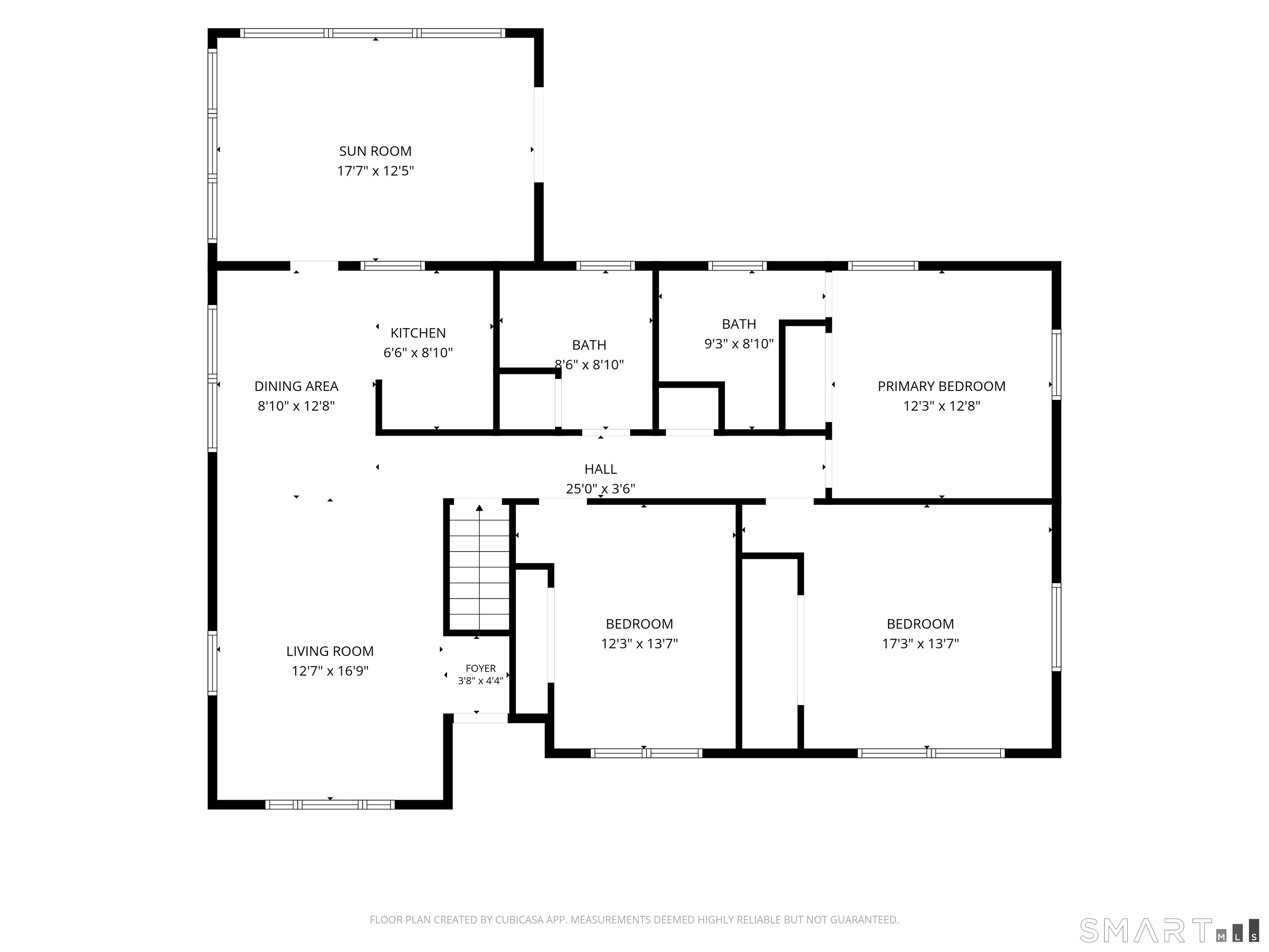91 Beaver Dam Road Woodstock CT 06282