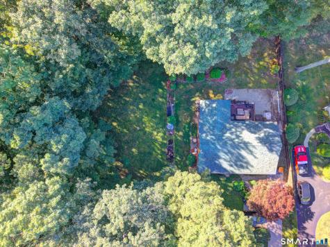 91 Beaver Dam Road Woodstock CT 06282