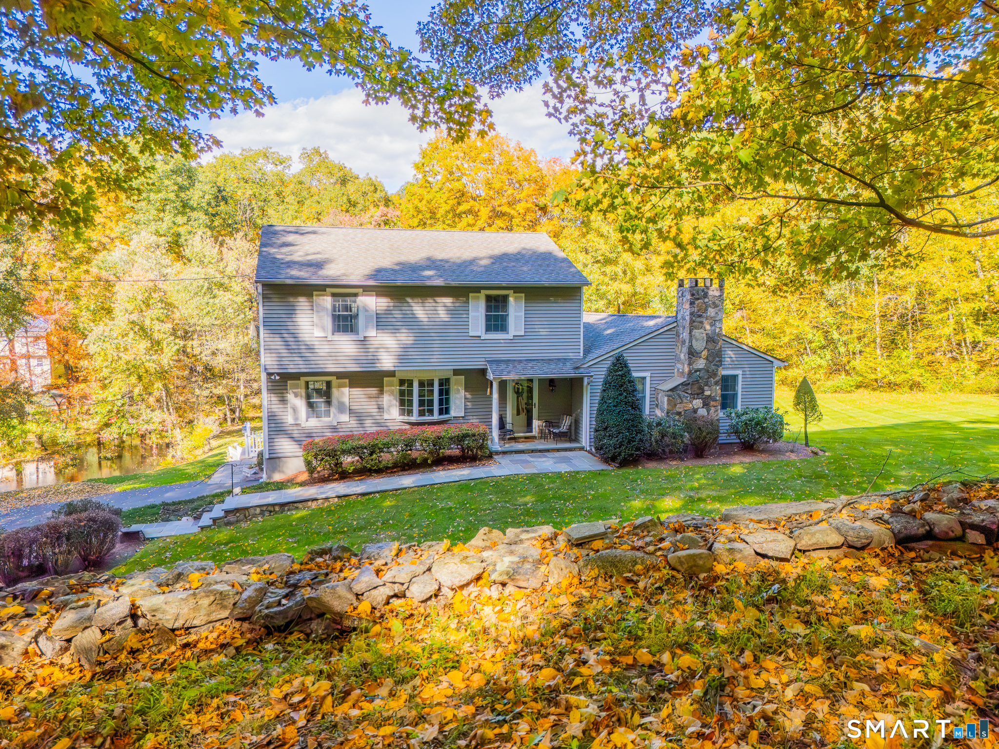 30 Sturges Road Newtown CT 06470