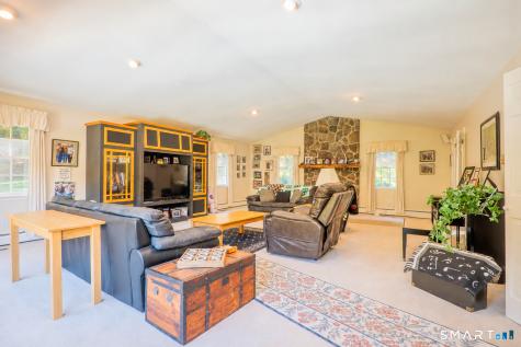 30 Sturges Road Newtown CT 06470