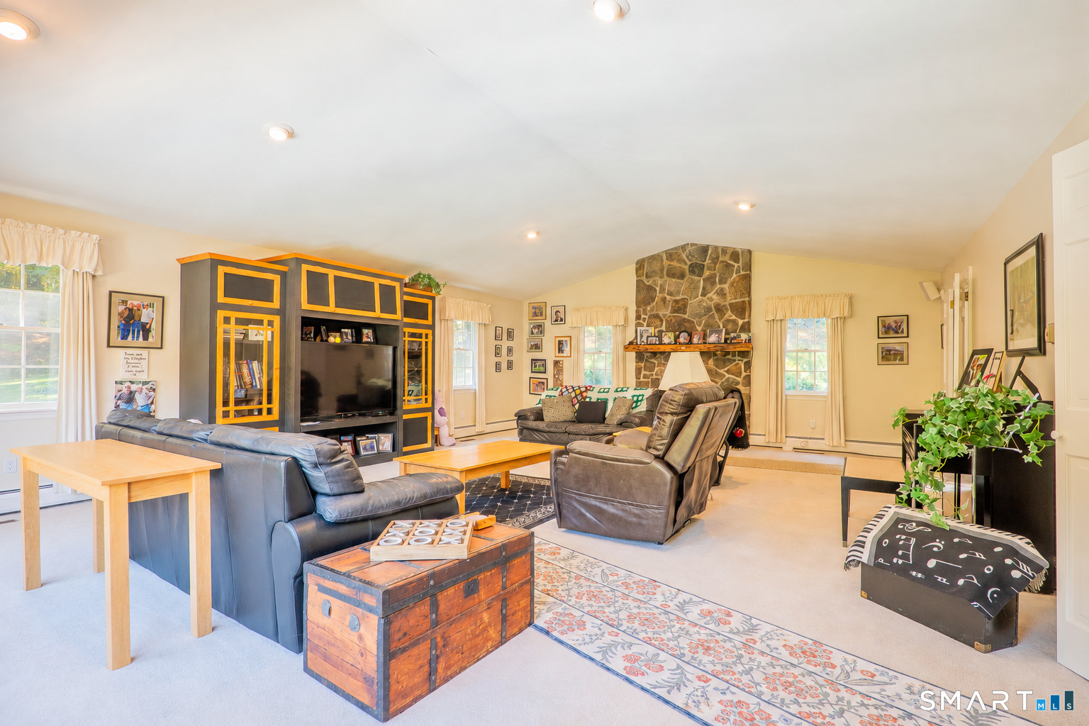 30 Sturges Road Newtown CT 06470