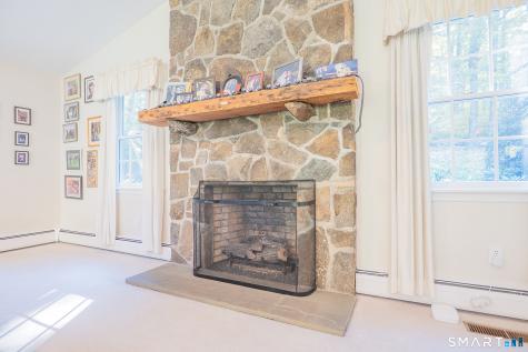 30 Sturges Road Newtown CT 06470