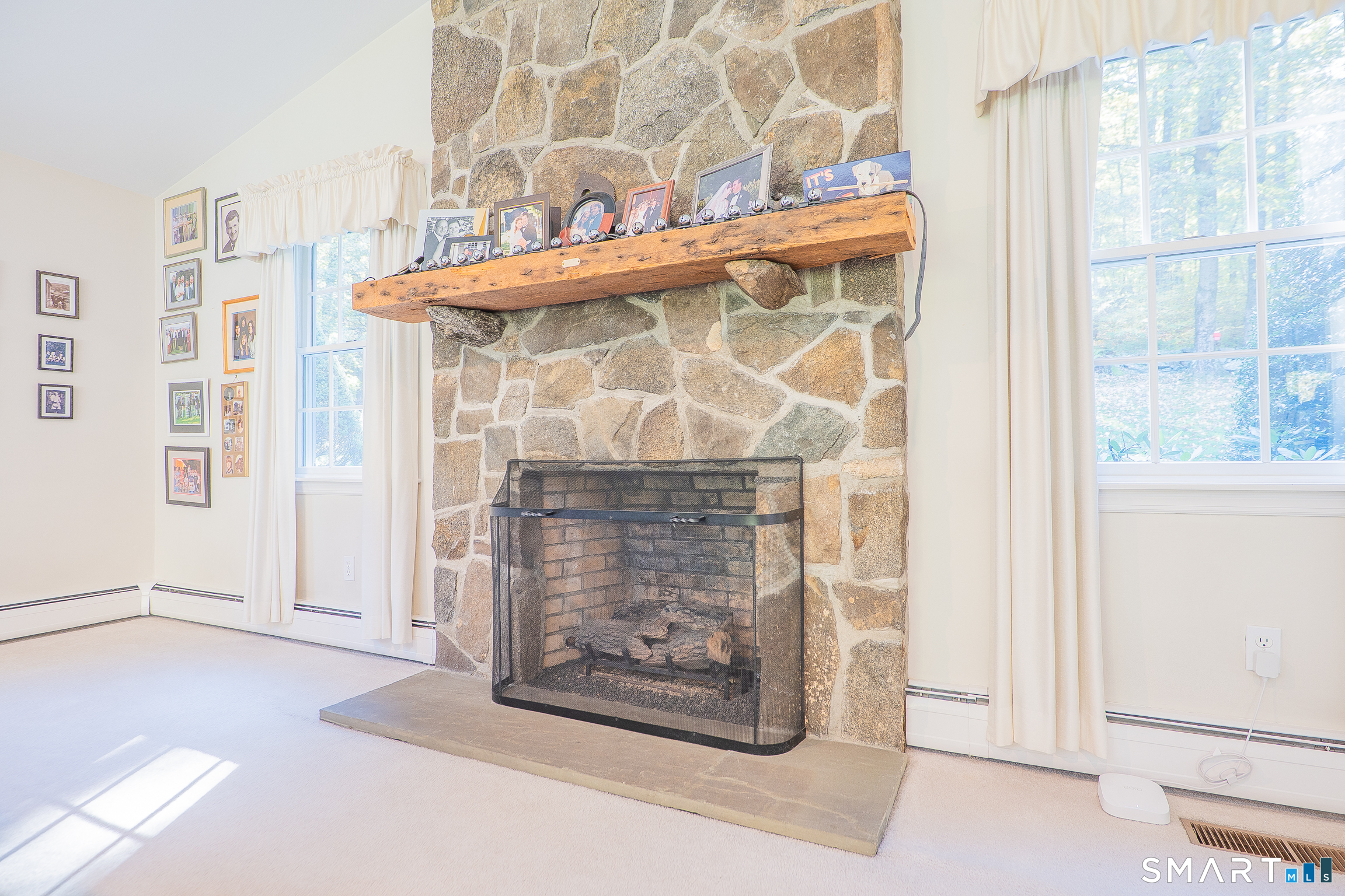30 Sturges Road Newtown CT 06470