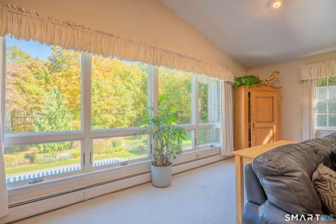 30 Sturges Road Newtown CT 06470