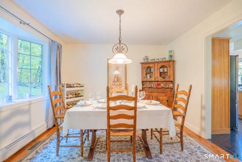 30 Sturges Road Newtown CT 06470