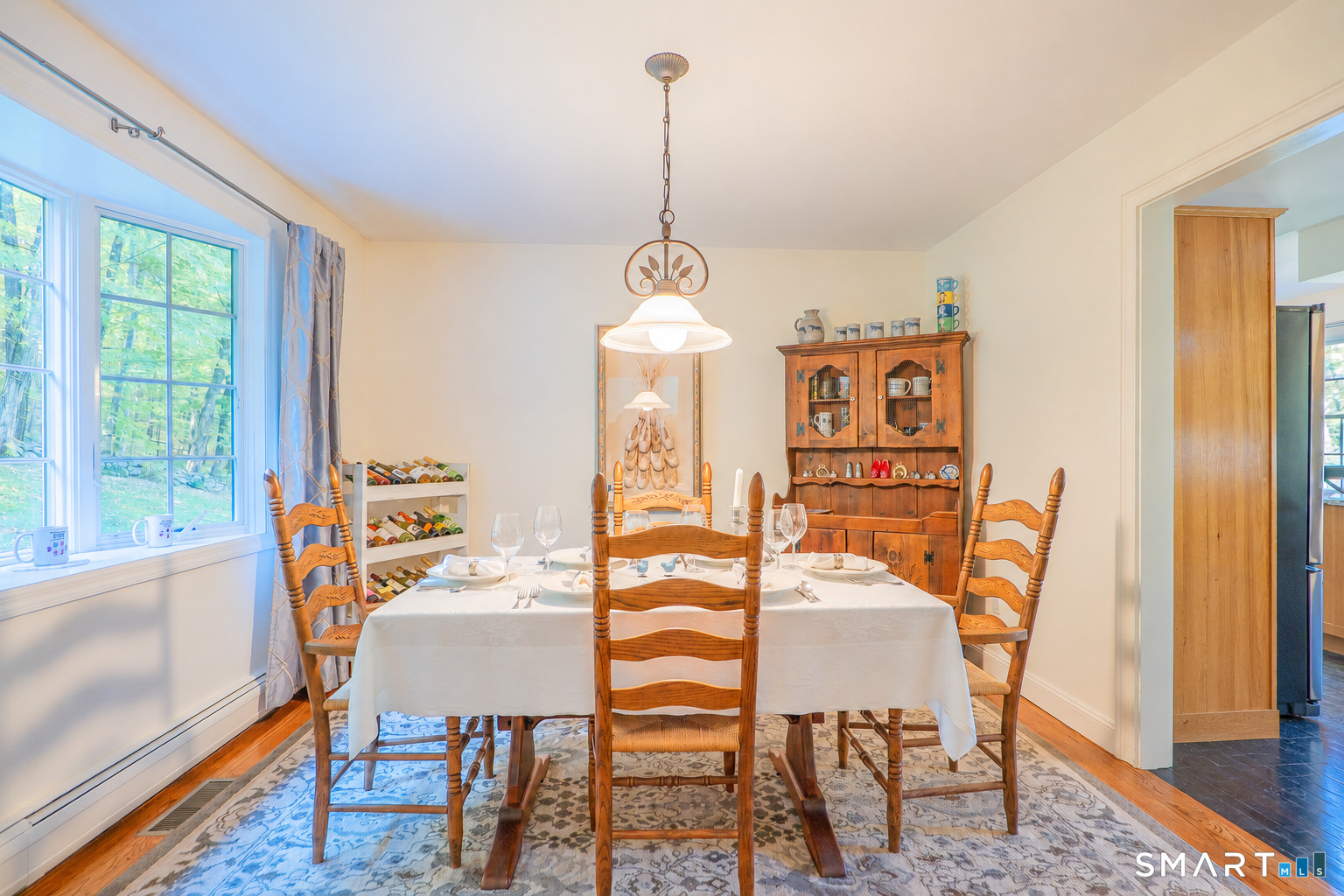 30 Sturges Road Newtown CT 06470