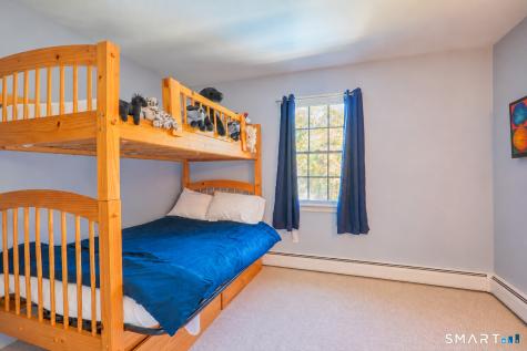 30 Sturges Road Newtown CT 06470