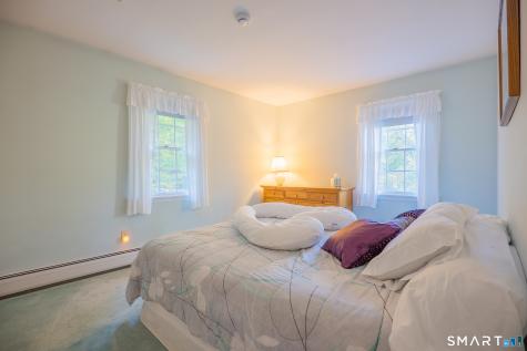 30 Sturges Road Newtown CT 06470
