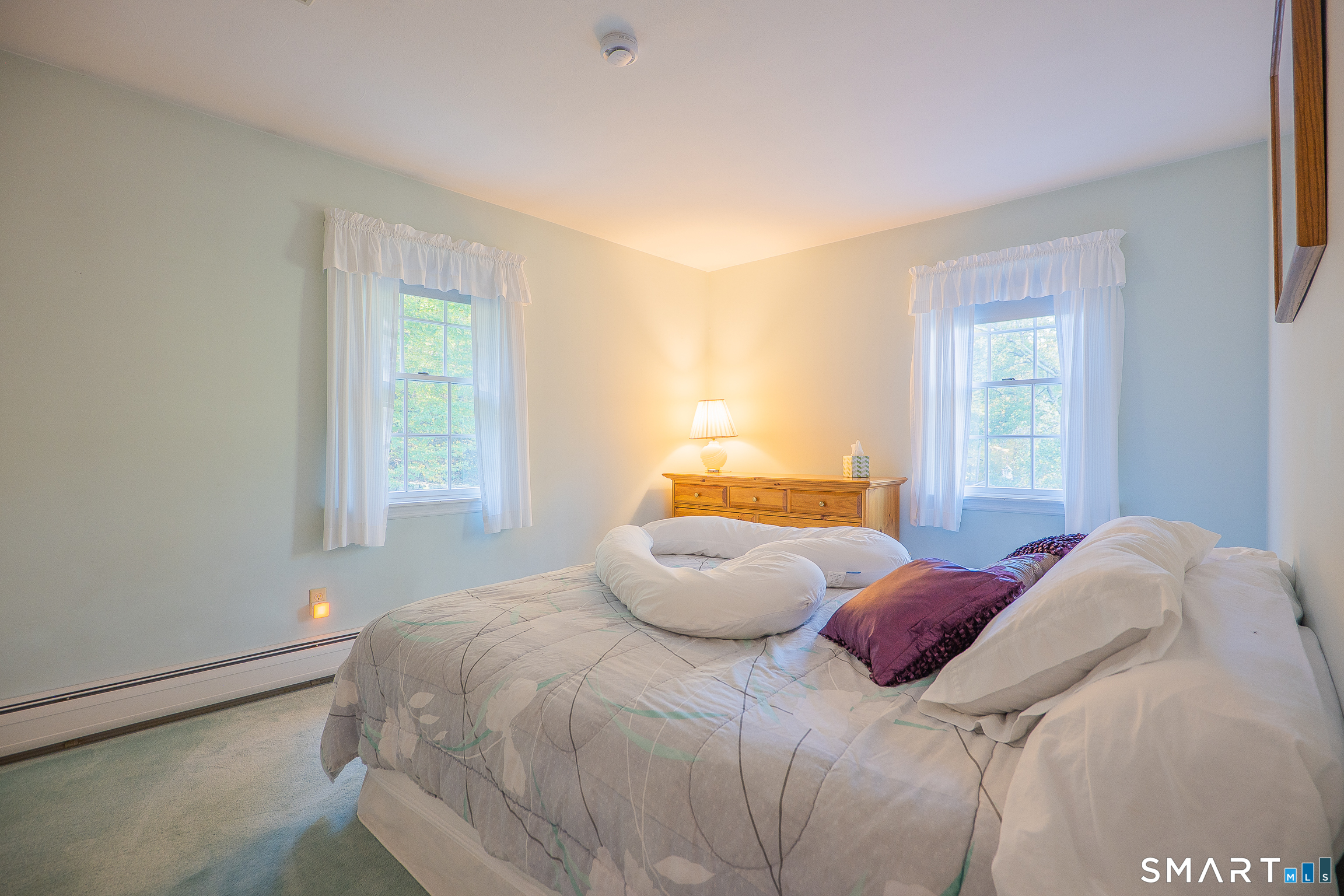 30 Sturges Road Newtown CT 06470