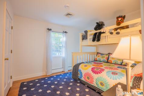 30 Sturges Road Newtown CT 06470