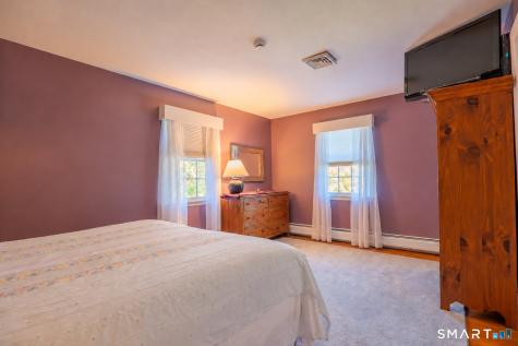 30 Sturges Road Newtown CT 06470