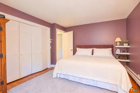 30 Sturges Road Newtown CT 06470