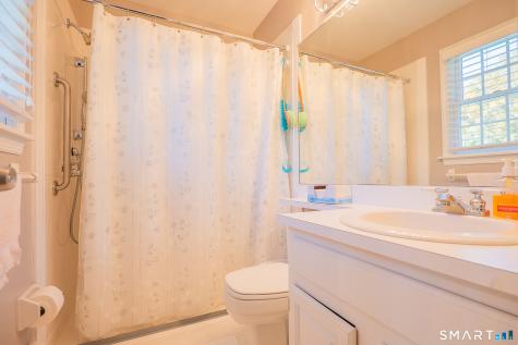 30 Sturges Road Newtown CT 06470