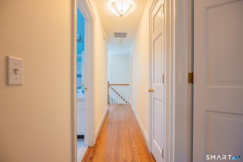 30 Sturges Road Newtown CT 06470