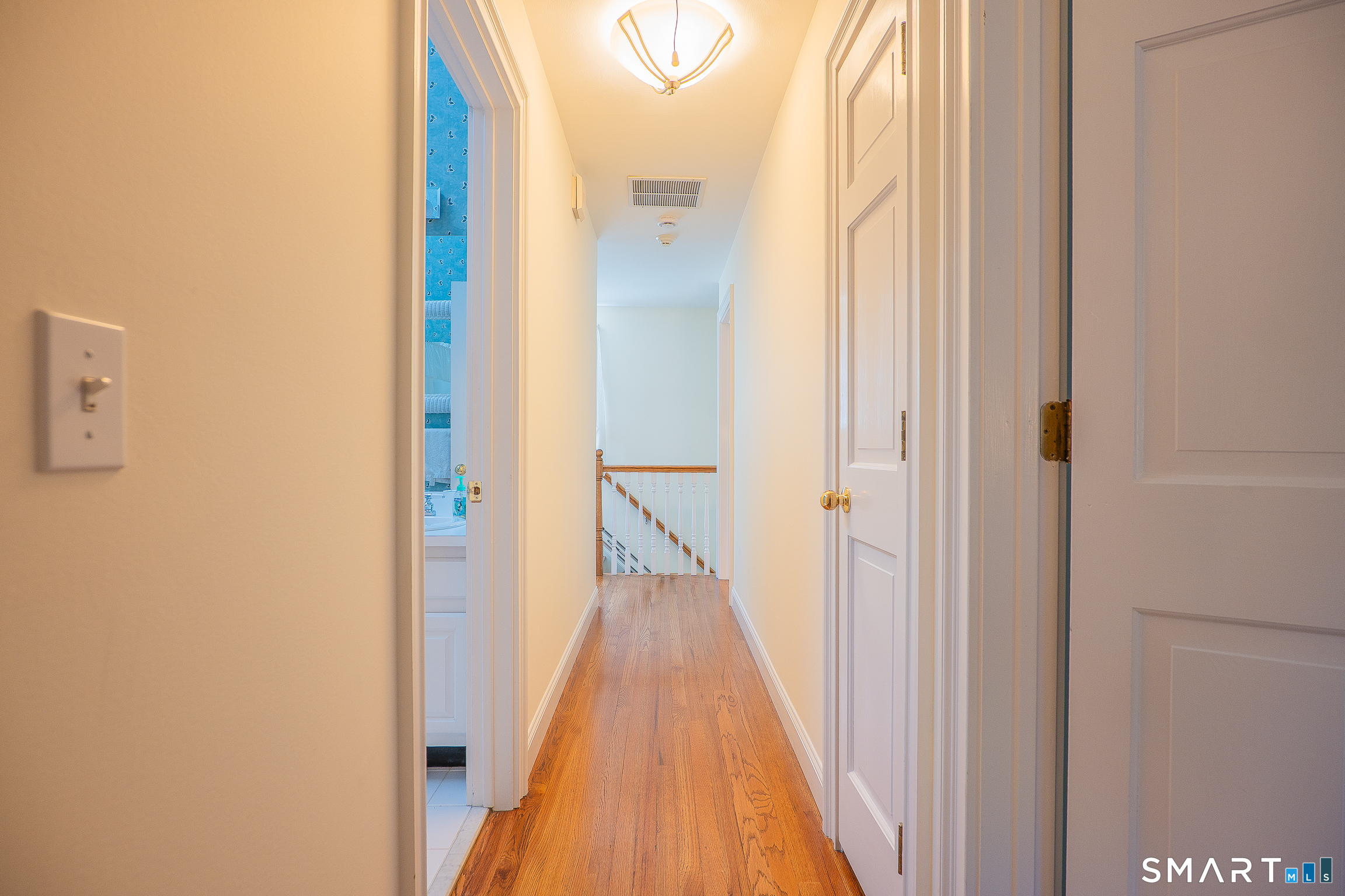 30 Sturges Road Newtown CT 06470