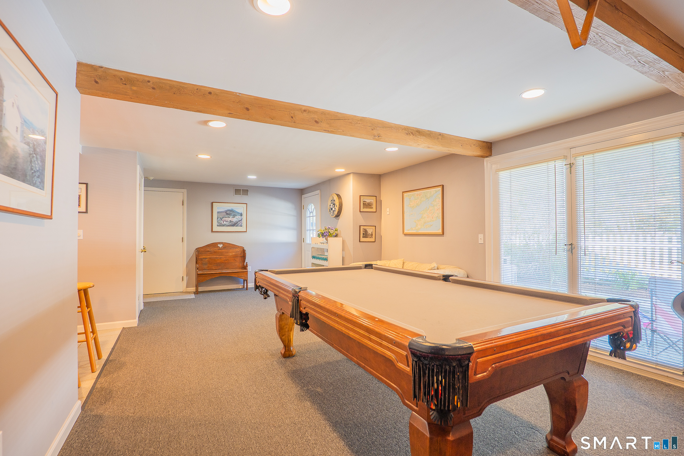 30 Sturges Road Newtown CT 06470