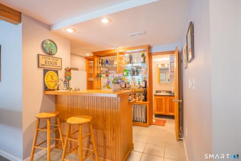 30 Sturges Road Newtown CT 06470