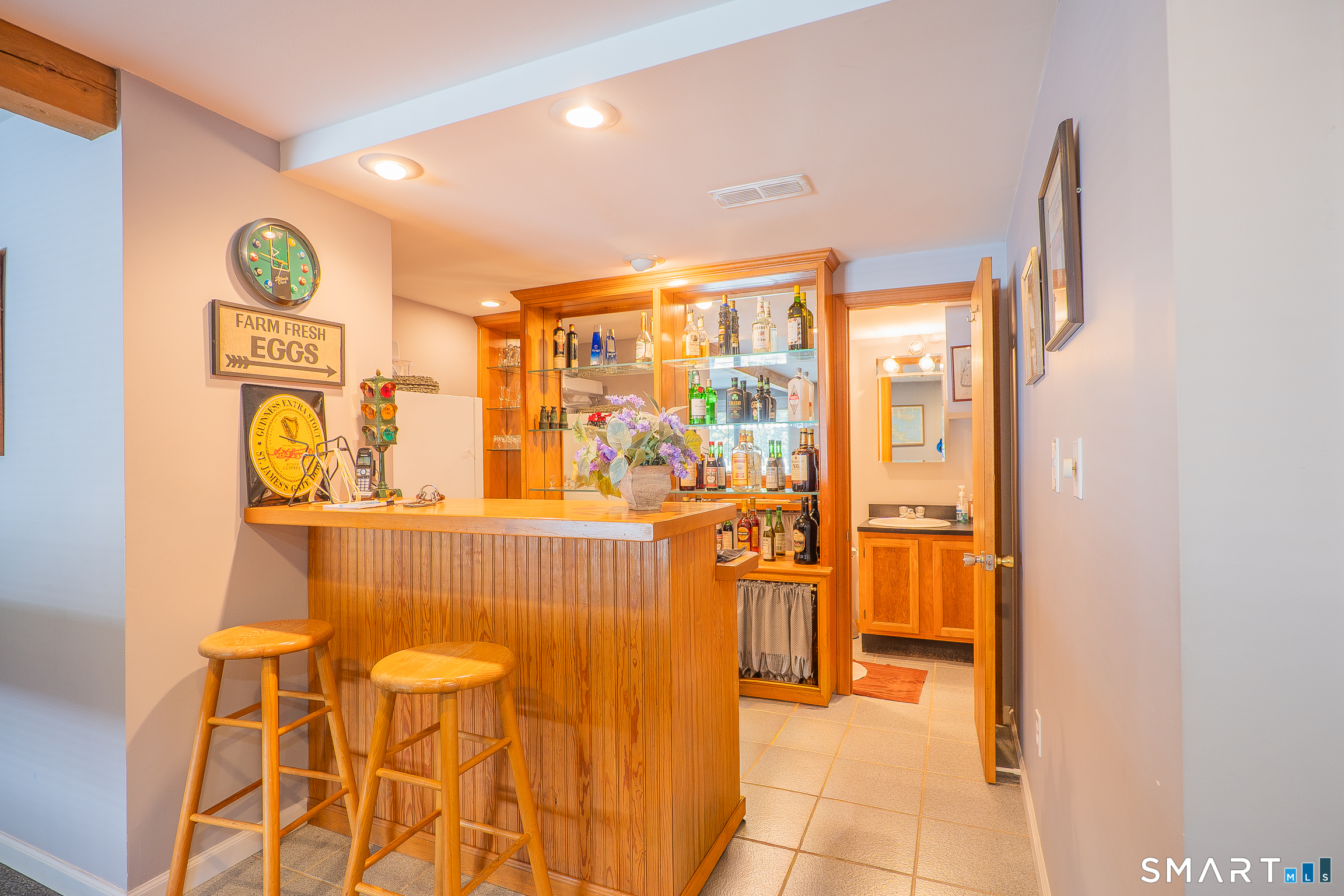 30 Sturges Road Newtown CT 06470