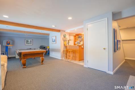 30 Sturges Road Newtown CT 06470