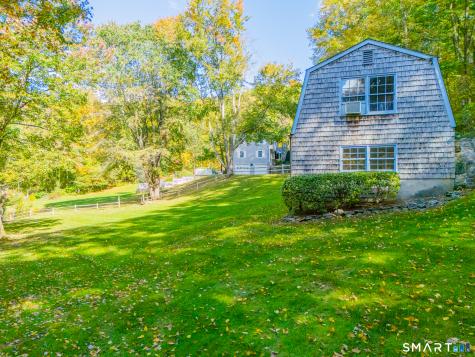 30 Sturges Road Newtown CT 06470