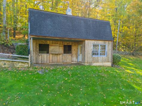30 Sturges Road Newtown CT 06470