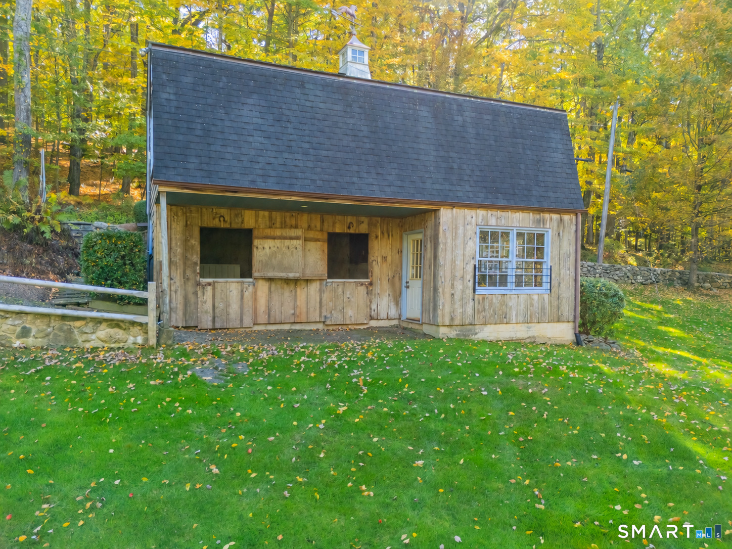 30 Sturges Road Newtown CT 06470