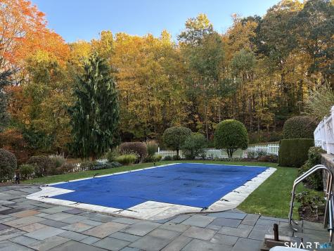 30 Sturges Road Newtown CT 06470
