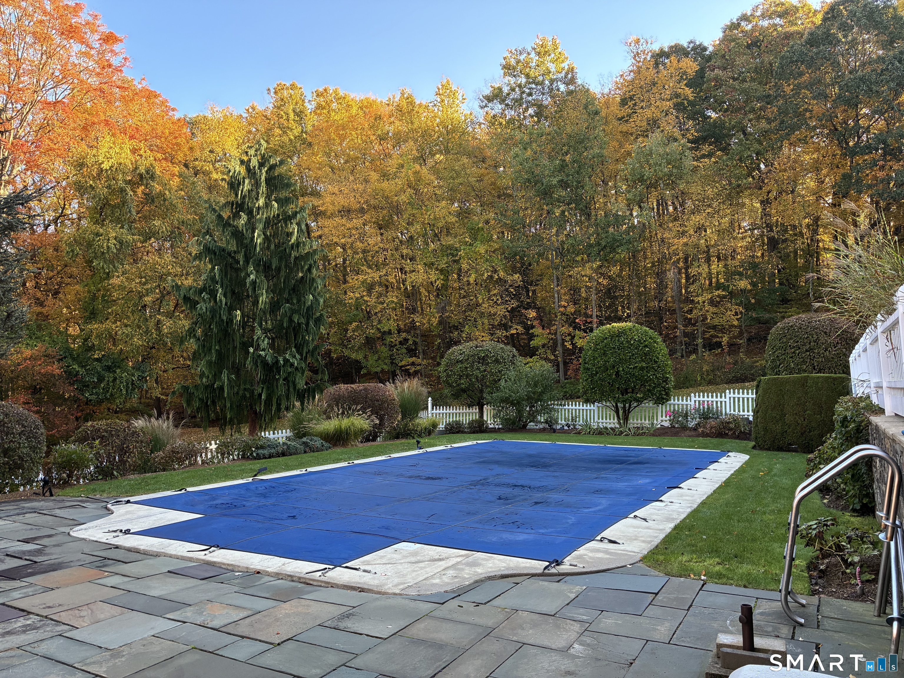 30 Sturges Road Newtown CT 06470